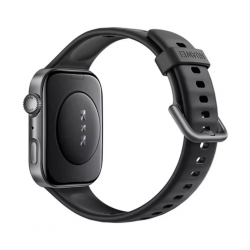 Huawei Watch Fit 4 Black