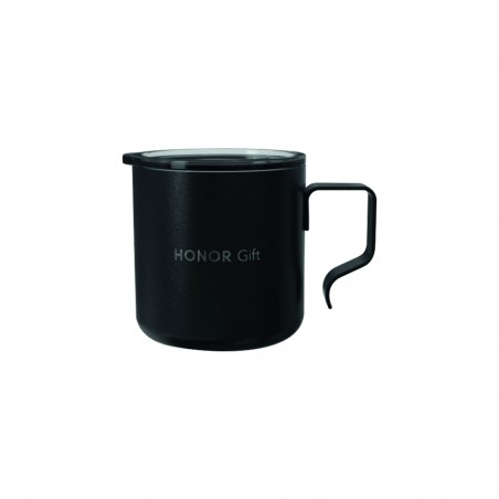 Honor Cup
