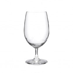 Ocean NS05AQ18 500ml 6pcs Set Aqua Wine Glass "O"