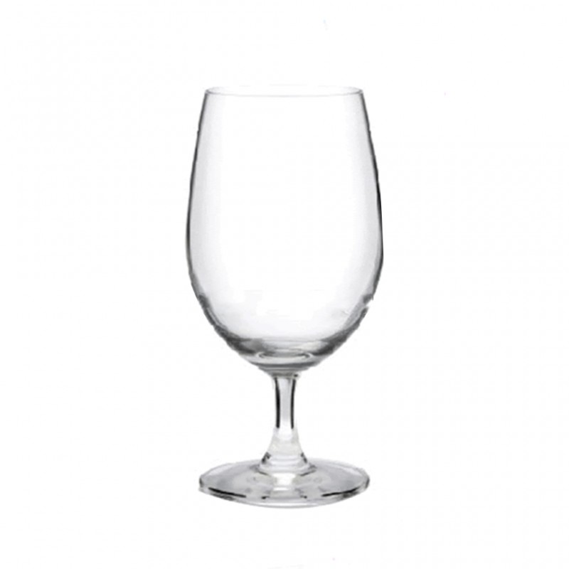 Ocean NS05AQ18 500ml 6pcs Set Aqua Wine Glass "O" Ocean NS05AQ18 500ml 6pcs Set Aqua Wine Glass "O"