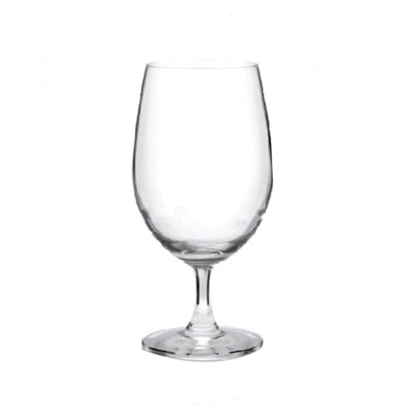 Ocean NS05AQ18 500ml 6pcs Set Aqua Wine Glass "O"