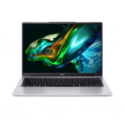 Acer Aspire Lite 14 AAL14-31P-C3LL Pure Silver AAL14-31P-C3LL