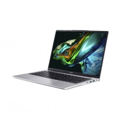 Acer Aspire Lite 14 AAL14-31P-C3LL Pure Silver AAL14-31P-C3LL