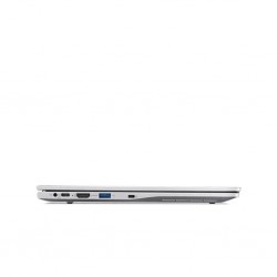 Acer Aspire Lite 14 AAL14-31P-C3LL Pure Silver AAL14-31P-C3LL