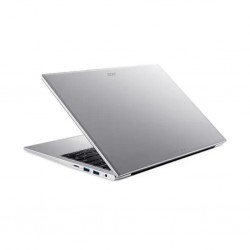 Acer Aspire Lite 14 AAL14-31P-C3LL Pure Silver AAL14-31P-C3LL