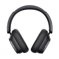 Baseus Bowie H1 Pro Noise Cancellation Headphones Black Wireless Headphone A00050601113-00