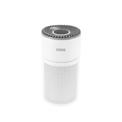 NNIO NH14PRO HEPA 14 Air Purifier