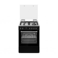 Mammouth 6406IERSP Cooker