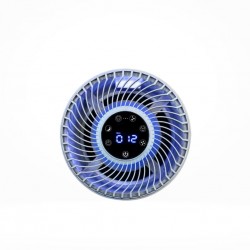 NNIO NH14PRO HEPA 14 Air Purifier