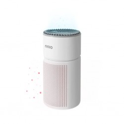 NNIO NH14PRO HEPA 14 Air Purifier