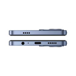 VIVO Y19s 4GB+128GB Glossy Black