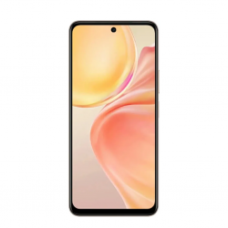 VIVO Y28 8GB+256GB Gleaming Orange