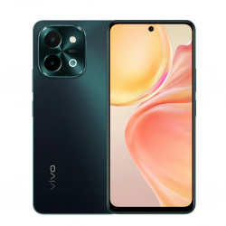 VIVO Y28 8GB+256GB Agate Green