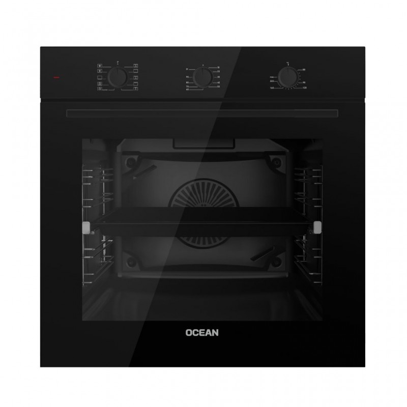 Ocean OOER611NCF1CEZ Built-in Oven Ocean OOER611NCF1CEZ Built-in Oven