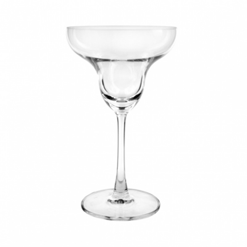 Ocean 1015M12 345ml 6pcs Set Madison Margarita "O" Ocean 1015M12 345ml 6pcs Set Madison Margarita "O"