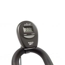 Reebok Sprint Bike