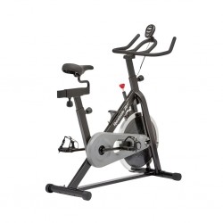 Reebok Sprint Bike