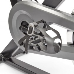 Reebok Sprint Bike