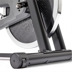 Reebok Sprint Bike