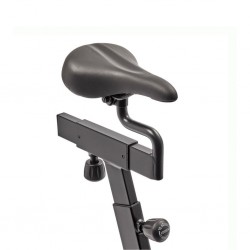 Reebok Sprint Bike