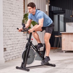 Reebok Sprint Bike