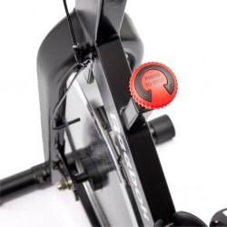 Reebok Sprint Bike