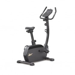 Reebok FR20 Bike
