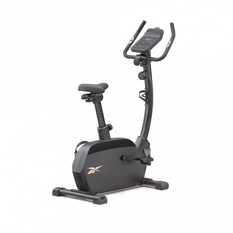 Reebok FR20 Bike Reebok FR20 Bike