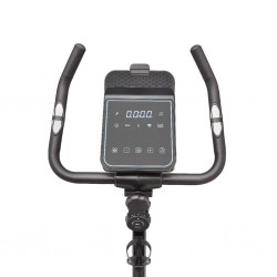Reebok FR20 Bike