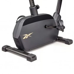 Reebok FR20 Bike