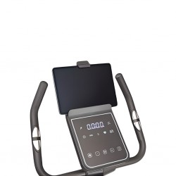 Reebok FR20 Bike