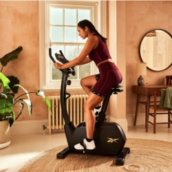 Reebok FR20 Bike