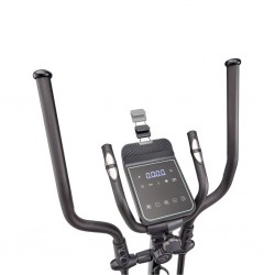 Reebok FR20 Cross Trainer