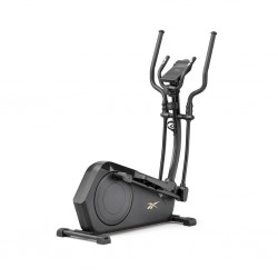 Reebok FR20 Cross Trainer