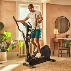 Reebok FR20 Cross Trainer