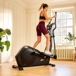 Reebok FR20 Cross Trainer