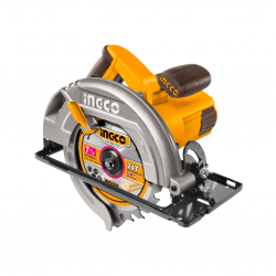 Ingco Circular Saw 1200W CS18578
