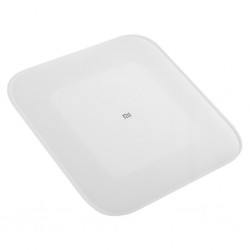 Xiaomi XMTZC04HM Mi Smart Scale 2