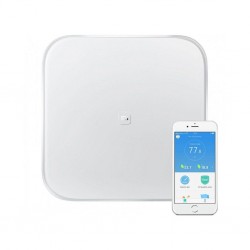 Xiaomi XMTZC04HM Mi Smart Scale 2