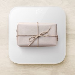 Xiaomi XMTZC04HM Mi Smart Scale 2