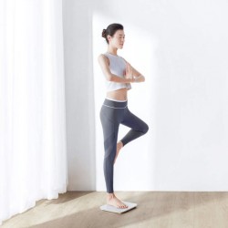 Xiaomi XMTZC04HM Mi Smart Scale 2