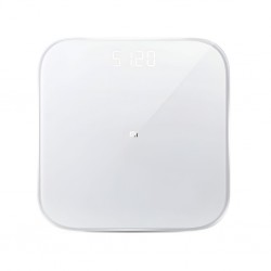 Xiaomi XMTZC04HM Mi Smart Scale 2