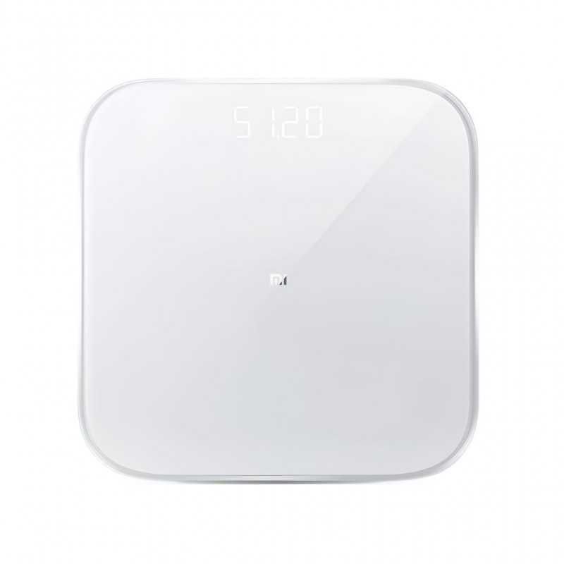 Xiaomi XMTZC04HM Mi Smart Scale 2 Xiaomi XMTZC04HM Mi Smart Scale 2