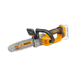 Ingco Lithium Ion Chain Saw 8" CGSLI2085