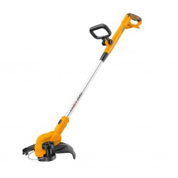 Ingco Cgtli203285 Lithium-Ion Grass Trimmer