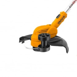 Ingco Cgtli203285 Lithium-Ion Grass Trimmer