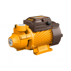 Ingco VPM75068 Water Pump 1.0HP