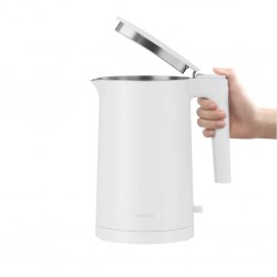 Xiaomi MJDSH04YM 1.7L Mi Electric Kettle 2