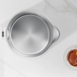 Xiaomi MJDSH04YM 1.7L Mi Electric Kettle 2