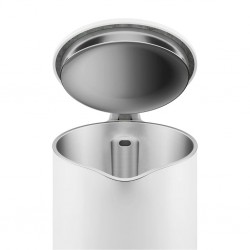 Xiaomi MJDSH04YM 1.7L Mi Electric Kettle 2